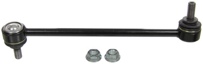 MOOG 14-16 Mercedes-Benz E250 Front Left Sway Bar Link