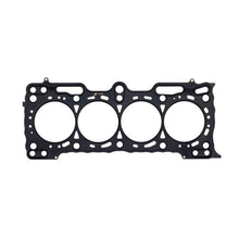 Load image into Gallery viewer, Cometic Honda B21A1 .040in MLS Cylinder Head Gasket - 84mm Bore