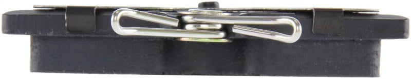 StopTech Street Disc Rear Brake Pads - 305.08860 Stoptech