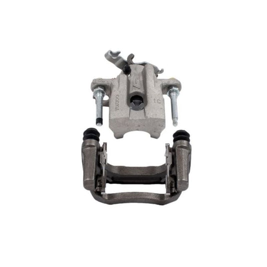 Power Stop 2016 Scion iM Rear Left Autospecialty Caliper w/Bracket PowerStop