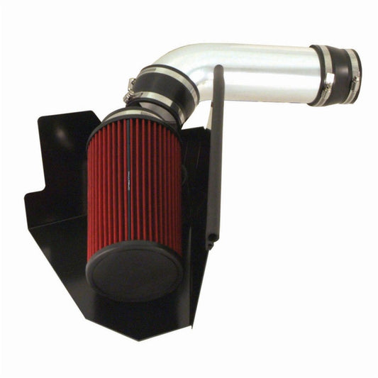 Spectre Cold Air Intake GM Truck 5.0L/5.7L V8 1996-2000 - 9903