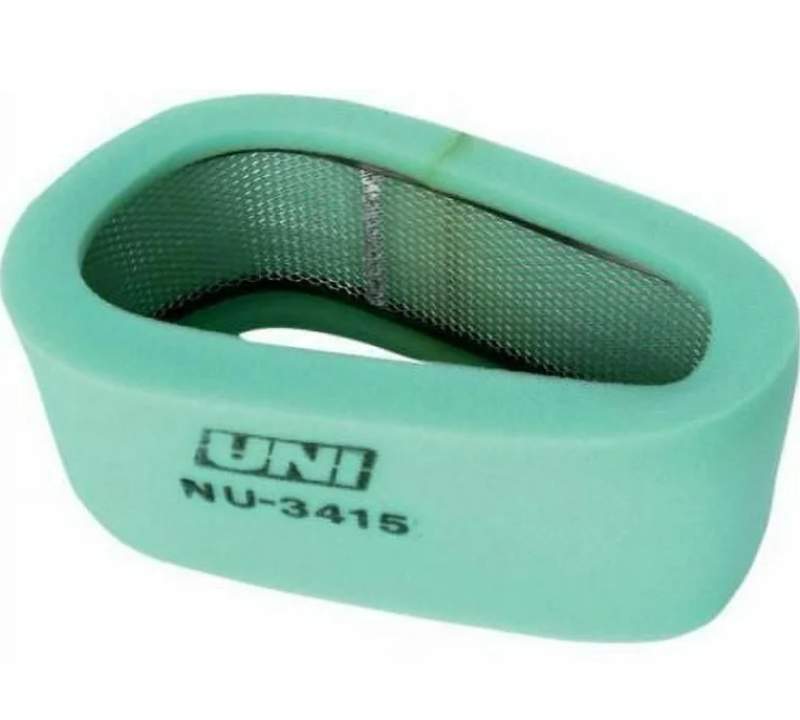 Uni FIlter Harley Davidson XL/ FL / FLT / FXR Air FIlter Uni Filter