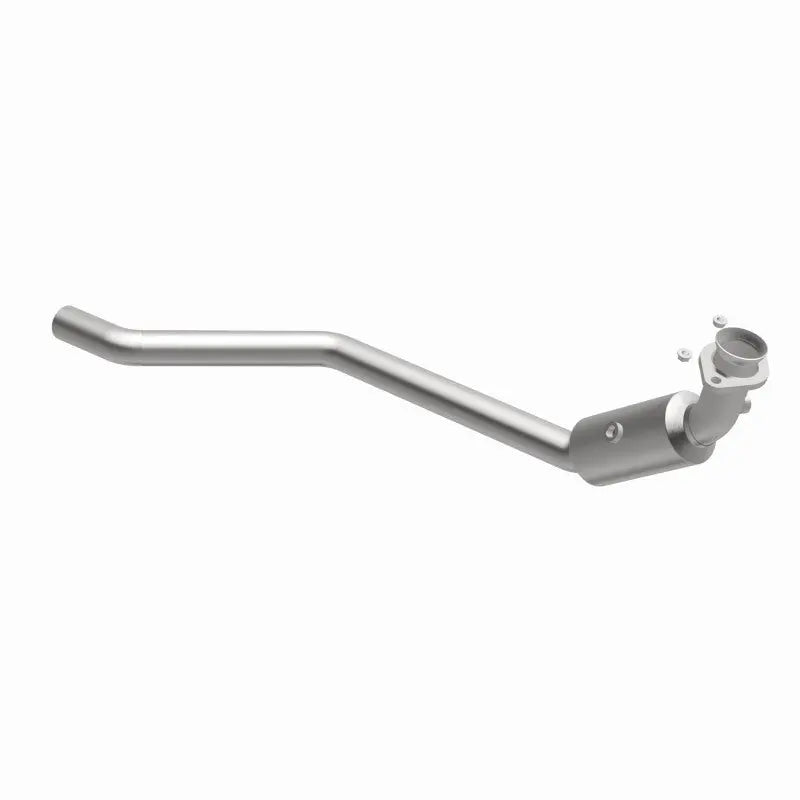 MagnaFlow Conv DF 06-08 Jaguar S-Type 3.0L Magnaflow