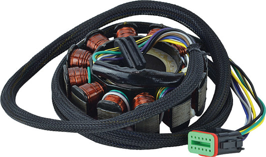 Arrowhead Polaris Stator Coil 340-22040