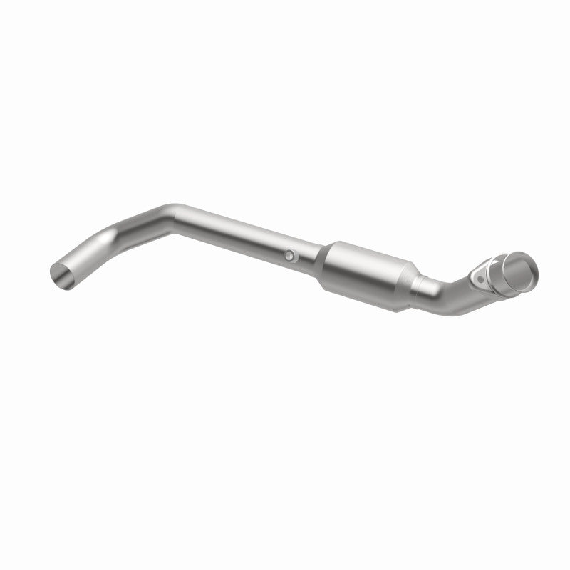 MagnaFlow Conv Direct Fit OEM 05-08 Ford F150 4.2L V6 (Drivers Side) Magnaflow
