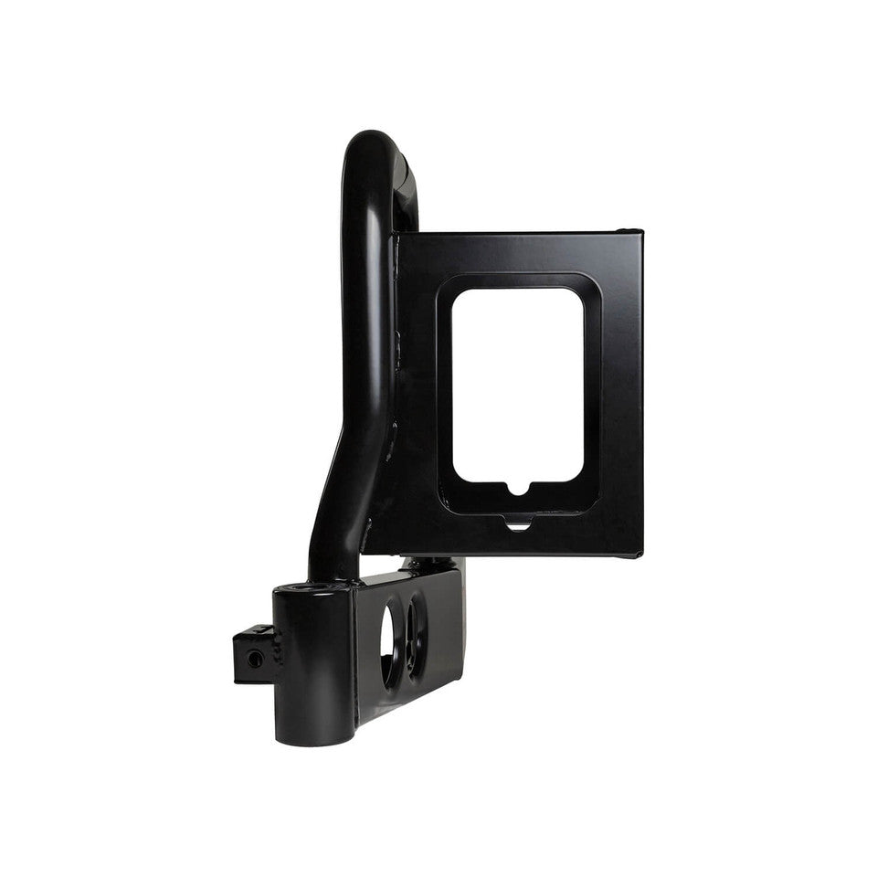 ARB Jerry Can Holder Left Side 5700261