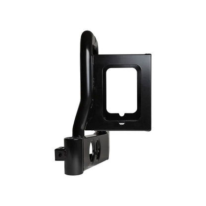 ARB Jerry Can Holder Left Side 5700261