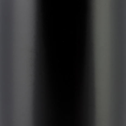 Wehril 11-16 Duramax LML 5 in. Intake Horn - Semi-Gloss Black