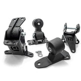 Innovative 91250-75A  12-15 CIVIC SI REPLACEMENT MOUNT KIT (K-SERIES/MANUAL)