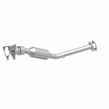 MagnaFlow Catalytic Conv Direct Fit OEM Grade 05-07 Saturn Ion 3 L4 2.2L Magnaflow