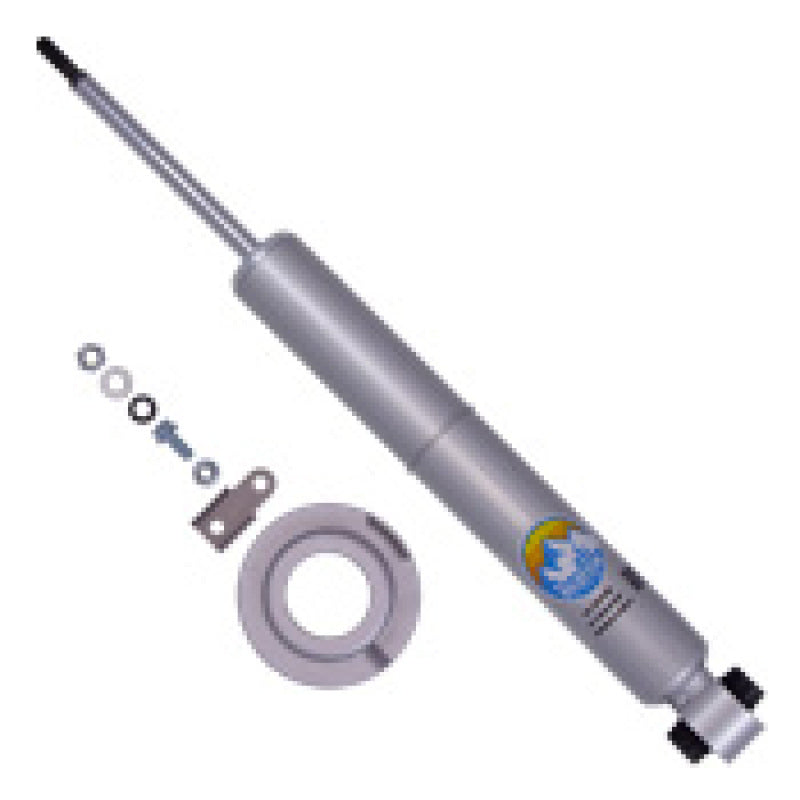 Bilstein Subaru Outback 2014-2010 B8 TerraSport Shock Absorber Rear Bilstein