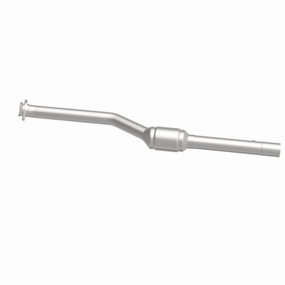 Magnaflow Conv DF 1999 BMW 540I 4.4L P/S Magnaflow