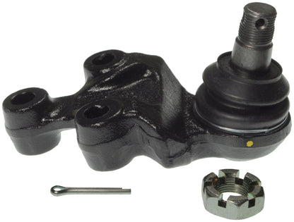 MOOG 03-09 Kia Sorento Front Lower Ball Joint