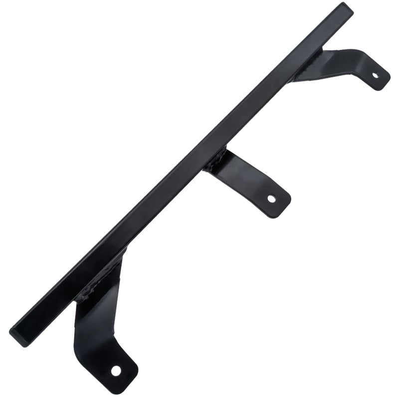 Oracle 15-17 Chevrolet Silverado 2500/3500 Bumper Mount Bracket