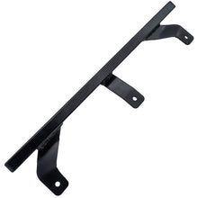 Load image into Gallery viewer, Oracle 15-17 Chevrolet Silverado 2500/3500 Bumper Mount Bracket