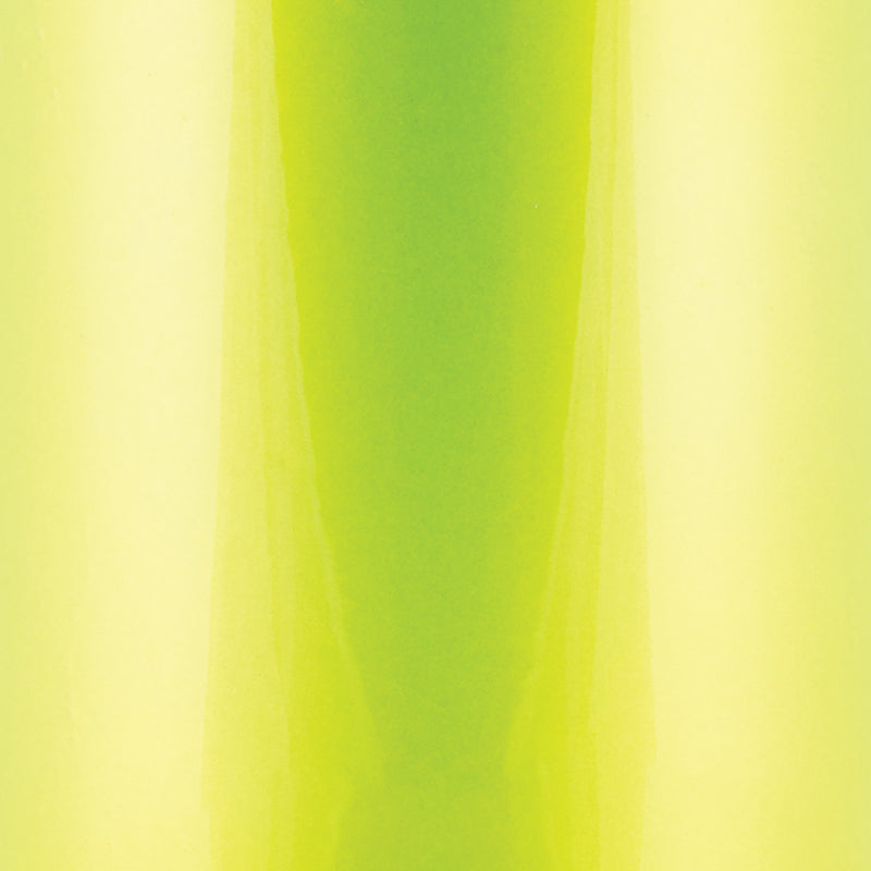 Wehrli 23-24 Ford 6.7L HO Power Stroke 3in Hot Side Intercooler Pipe - Shocker Yellow - WCF100308-SY