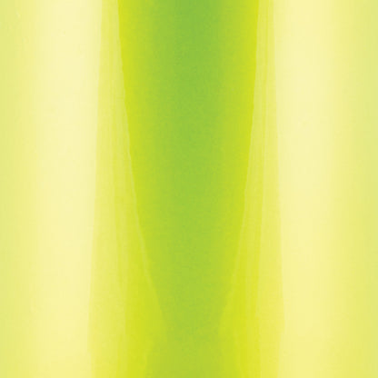 Wehrli 15-24 Ford 6.7L Power Stroke 3in Hot Side Intercooler Pipe - Shocker Yellow - WCF100316-SY