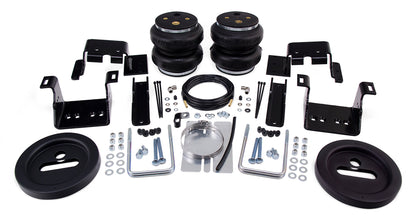 Air Lift 57538 LoadLifter 7500XL for 11-17 GM 2500/3500