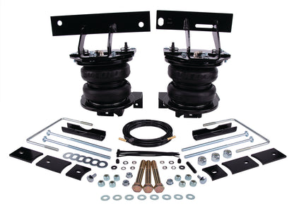 Air Lift – LoadLifter 7500 XL Ultimate Rear Air Spring Kit – 2020–2022 Ford F-250 & F-350 SRW 4WD – 57552