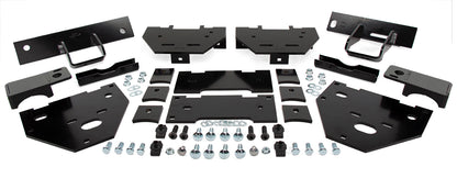 Air Lift – LoadLifter 7500 XL Ultimate Rear Air Spring Kit – 2020–2022 Ford F-250 & F-350 SRW 4WD – 57552