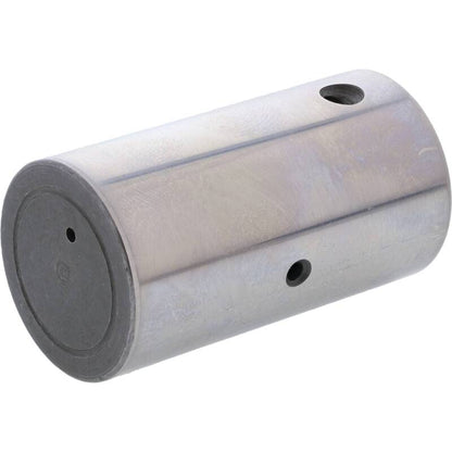 Hot Rods Crank Pin - 15 x 33 x 60 P245