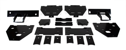 Air Lift 57577 LoadLifter 7500XL for 17-19 Ford F-250 / F-350 / F-450