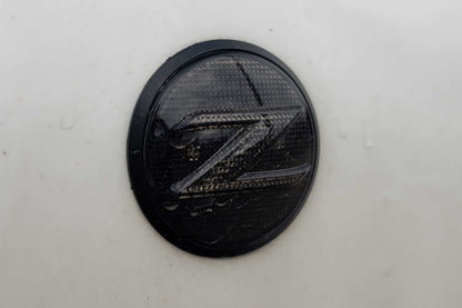 XB LED Side Markers: Nissan 370Z (09-21 / Set)