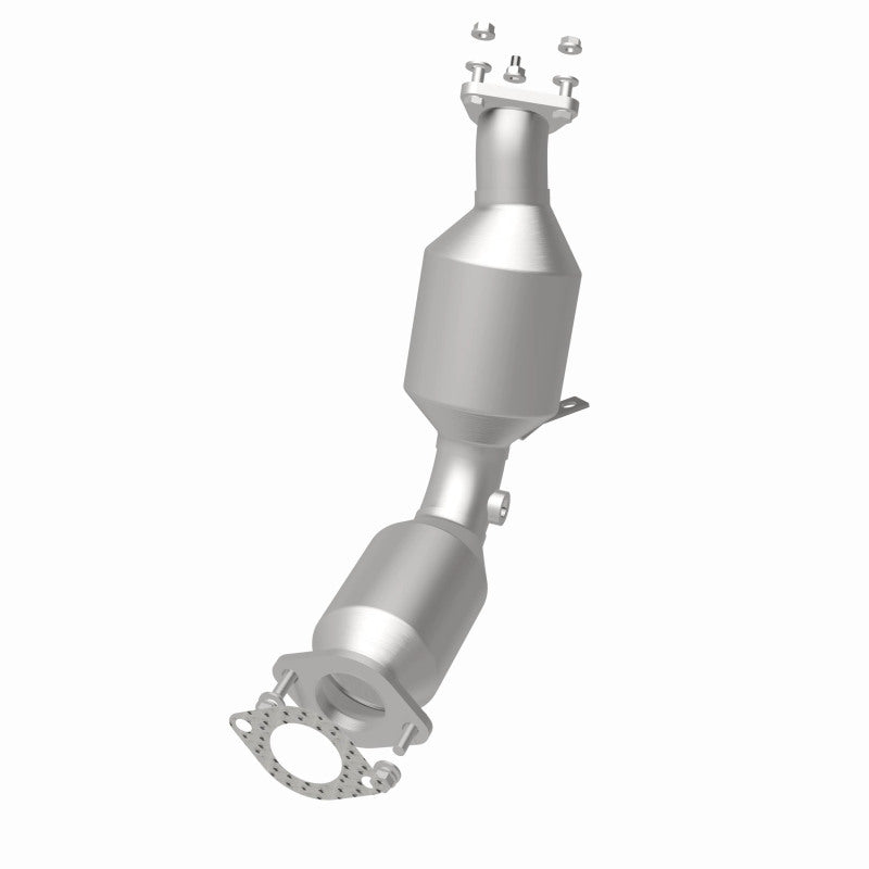 Magnaflow 04-08 Infiniti FX35 3.5L Direct Fit Converter Magnaflow