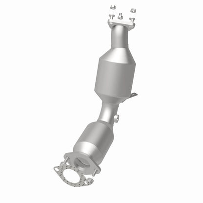 Magnaflow 04-08 Infiniti FX35 3.5L Direct Fit Converter Magnaflow