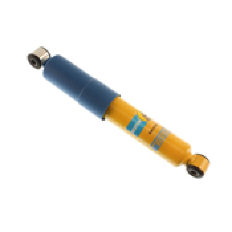 Bilstein B6 48-65 Porsche 356 Front 46mm Monotube Shock Absorber Bilstein