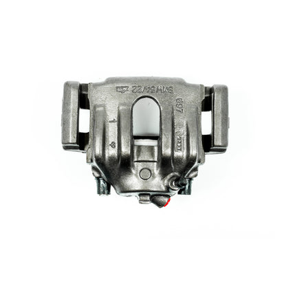 Power Stop 92-98 BMW 318i Front Left Autospecialty Caliper w/Bracket PowerStop