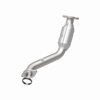 MagnaFlow Conv DF CORVETTE 05-07 6.0L OEM Magnaflow
