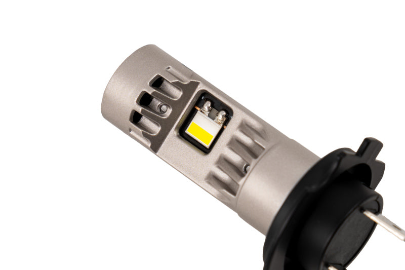 Diode Dynamics H7 White SL2 Pro LED Bulbs (Single)
