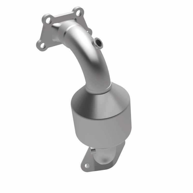 Magnaflow Conv DF 10 LaCrosse 3.0L Magnaflow