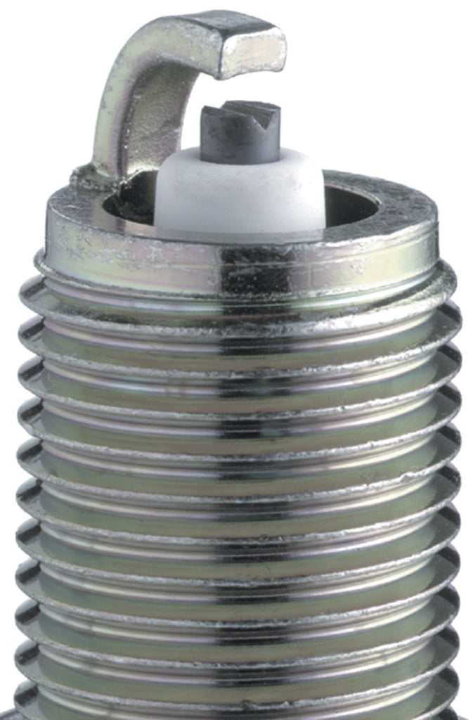 NGK Racing Spark Plug Box of 4 (R5672A-9)