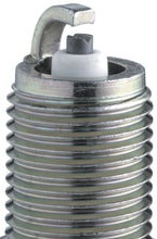 Load image into Gallery viewer, NGK V-Power Spark Plug (BKR4E)