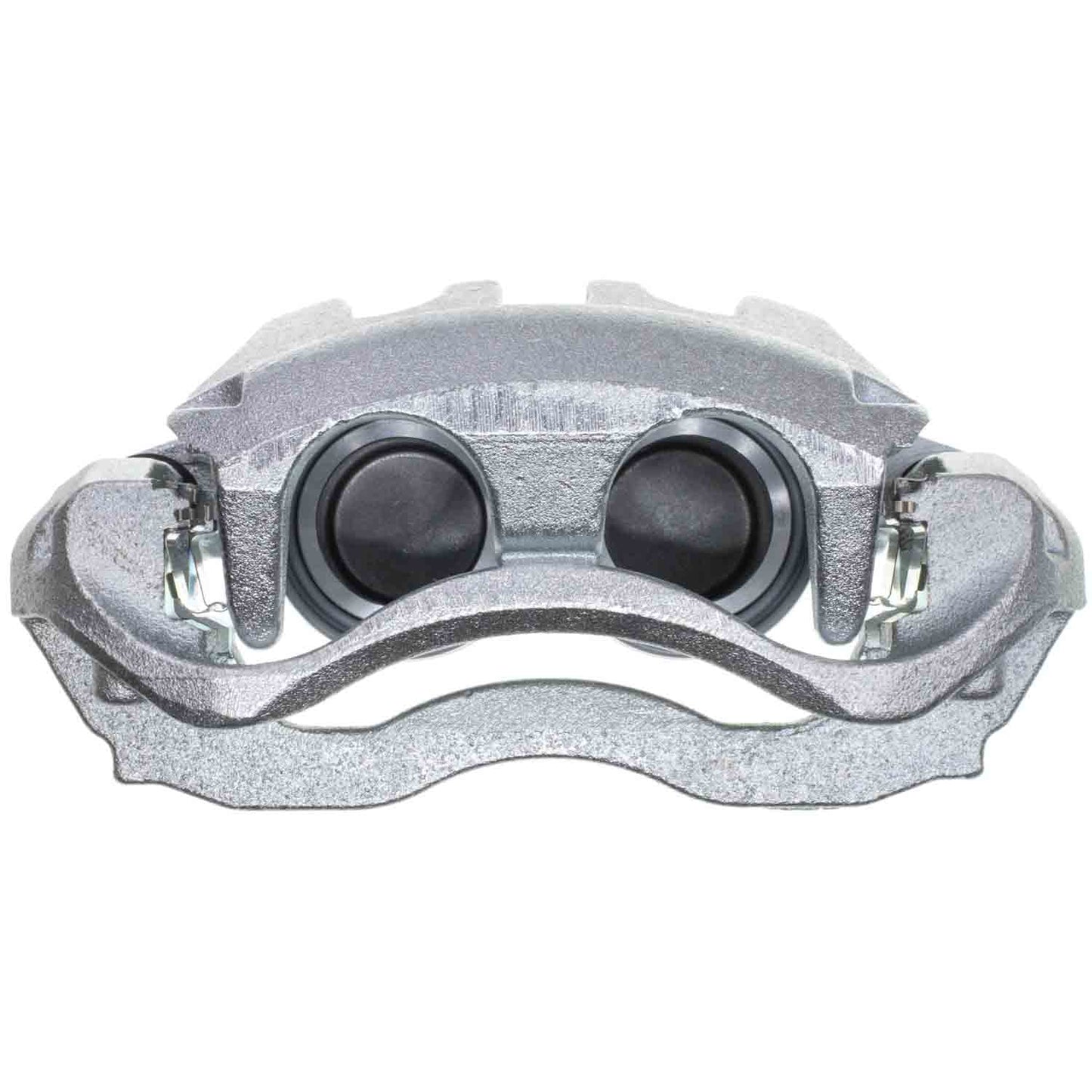 Power Stop 2025 Mercedes-Benz Sprinter 4500 Front Right Autospecialty Caliper w/Bracket