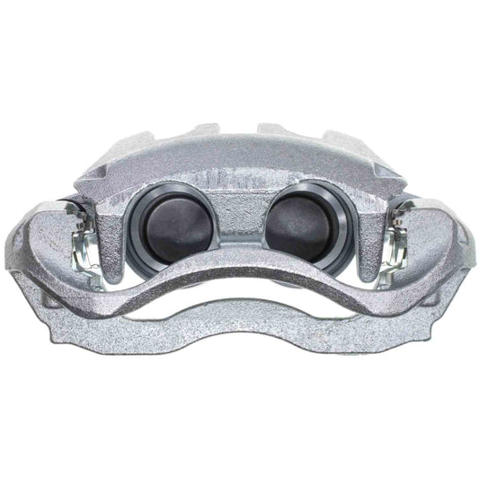 Power Stop 2025 Mercedes-Benz Sprinter 4500 Front Right Autospecialty Caliper w/Bracket