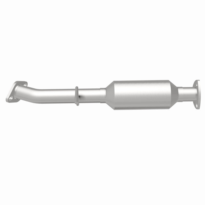 MagnaFlow California Converter Direct Fit 1995 Kia Sportage 2.0L Magnaflow