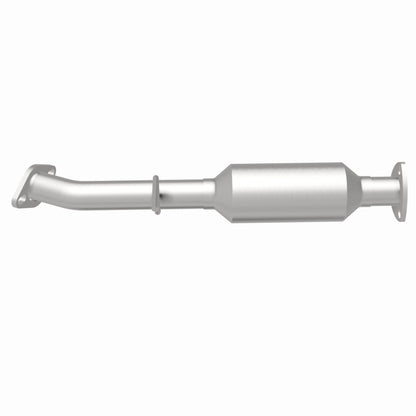 MagnaFlow California Converter Direct Fit 1995 Kia Sportage 2.0L Magnaflow