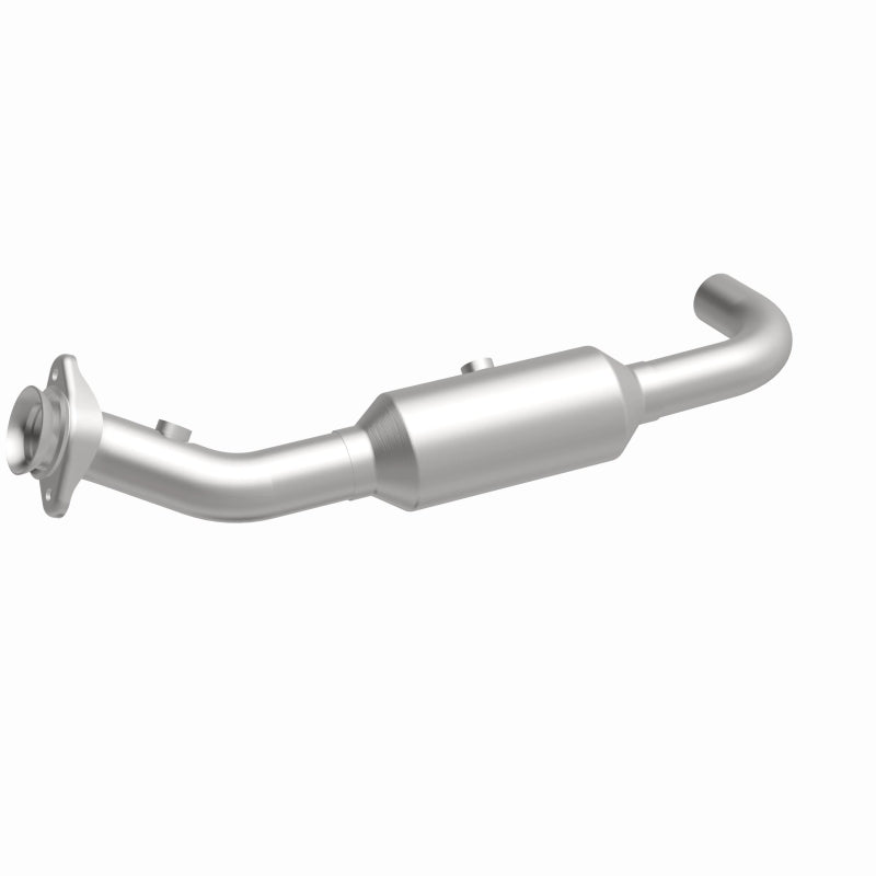 Magnaflow 15-17 Ford F-150 3.5L Direct Fit Converter Magnaflow