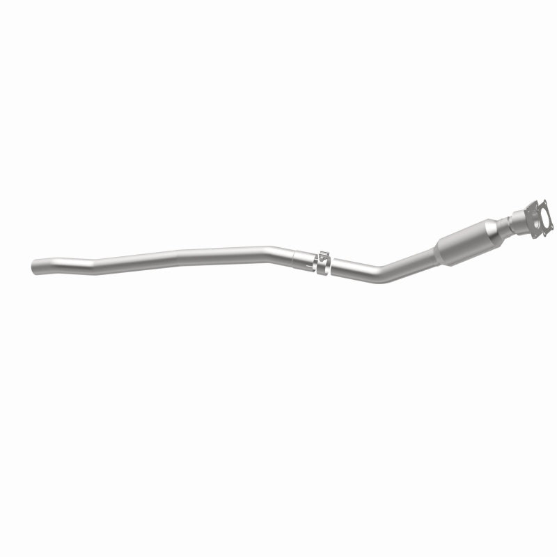Magnaflow 2005 Dodge Grand Caravan 3.3L Direct Fit Converter Magnaflow