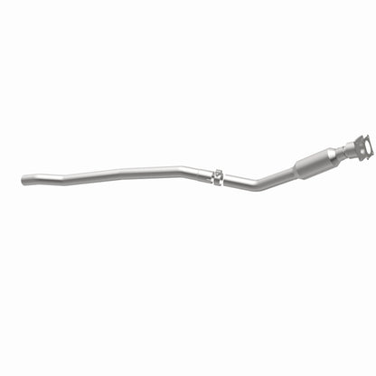 Magnaflow 2005 Dodge Grand Caravan 3.3L Direct Fit Converter Magnaflow