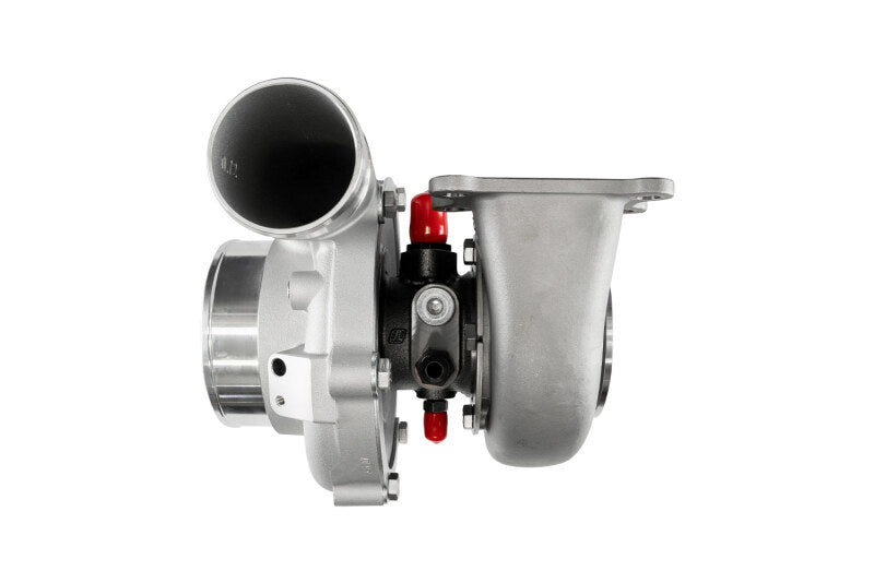 Turbosmart Water Cooled 5862 T3 0.82AR Externally Wastegated TS-2 Turbocharger