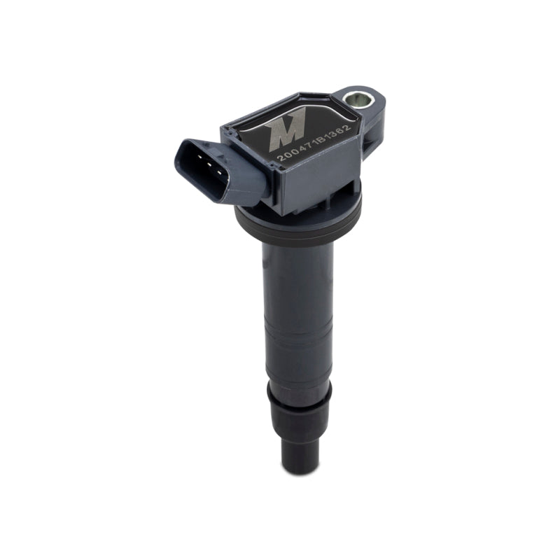 Mishimoto 05-15 Toyota Tacoma 4.0L Ignition Coil