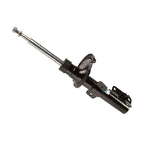 Load image into Gallery viewer, Bilstein B4 2001 Volvo S60 2.0T Front Suspension Strut Assembly