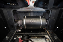 Load image into Gallery viewer, K&amp;N 2016 Polaris RZR1000 Turbo Aircharger Performance Intake