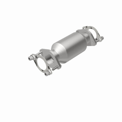 MagnaFlow Conv DF 09-10 Hyundai Genesis 4.6L Magnaflow