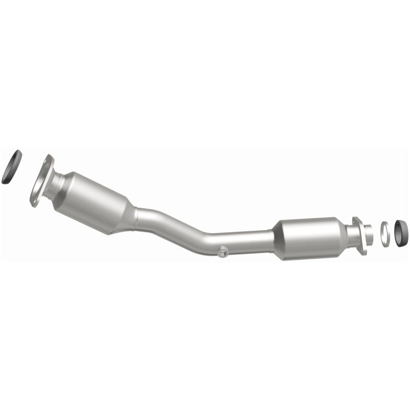 Magnaflow 09-14 Nissan Cube 1.8L Direct Fit Converter Magnaflow