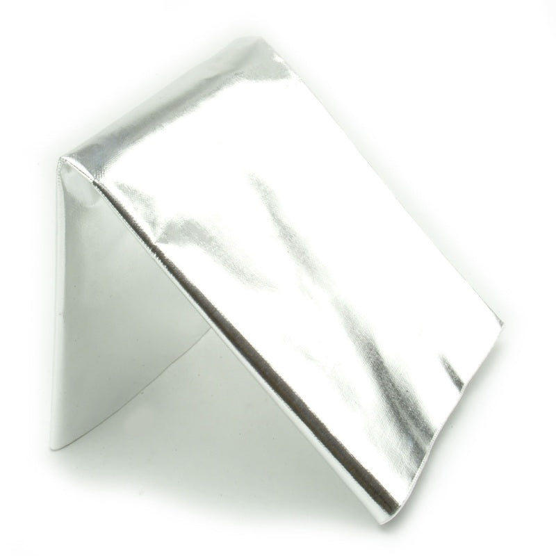 DEI Reflect-A-Cool 24in x 24in Sheet DEI